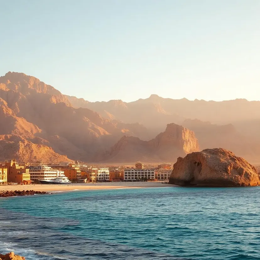 Sharm