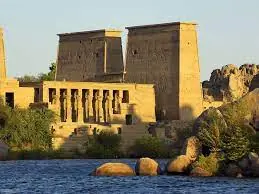 7 Days Cairo, Luxor, Aswan & Abu Simbel Package