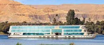 8 Days Classic Egypt & Nile Cruise Package