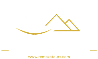 Remoza Tours
