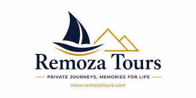 Remoza Tours