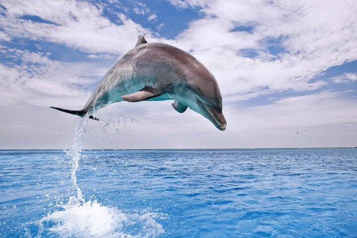 hurghada