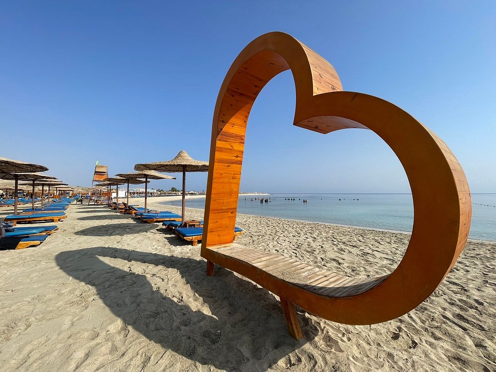 Top Things to Do in Marsa Alam