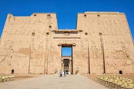 7 Days Classic Egypt Package