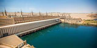 9 Days Classic Cairo, Luxor & Aswan Package