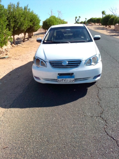 Coaster (Minibus) — private transfer vehicle category