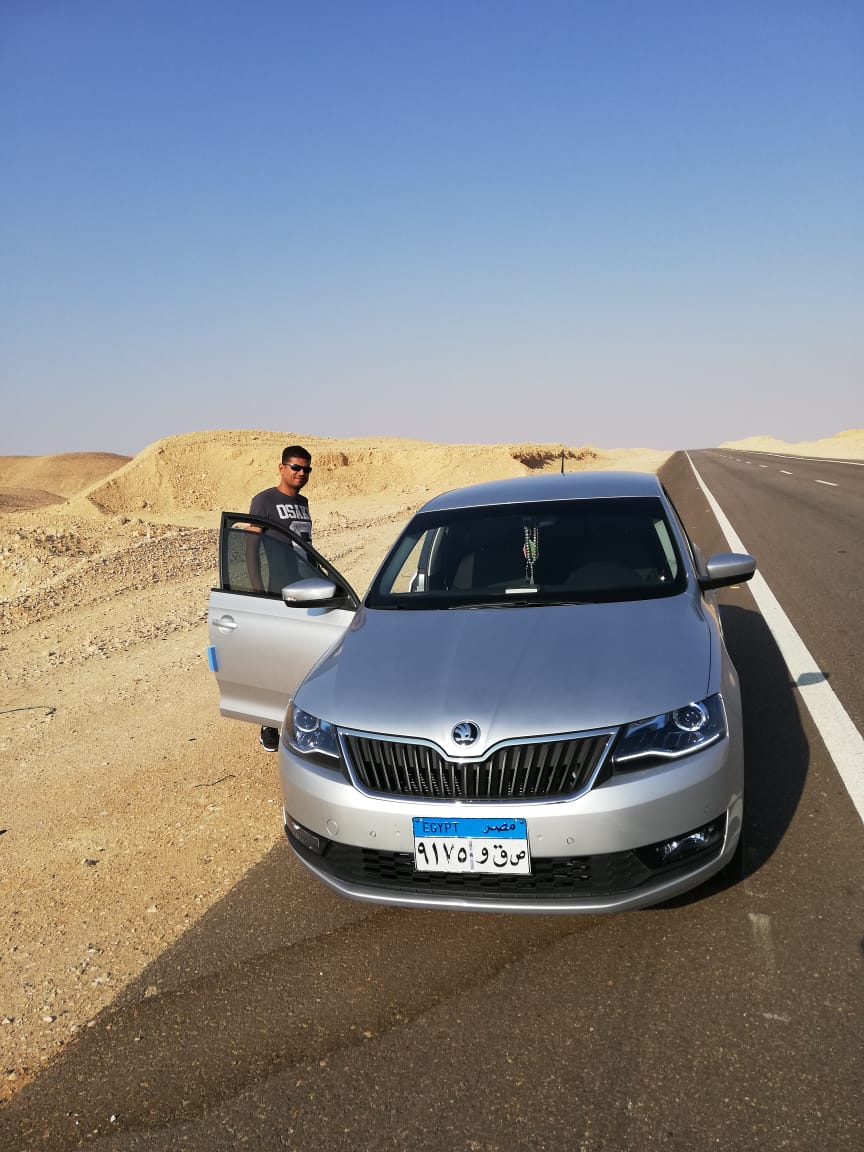 Coaster (Minibus) — private transfer vehicle category