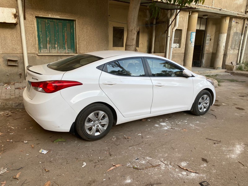 Sedan — private transfer vehicle category