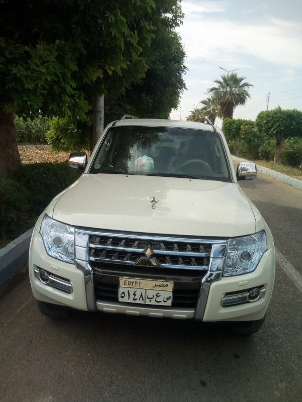 Sharm El Sheikh Airport → Naama Bay Hotels