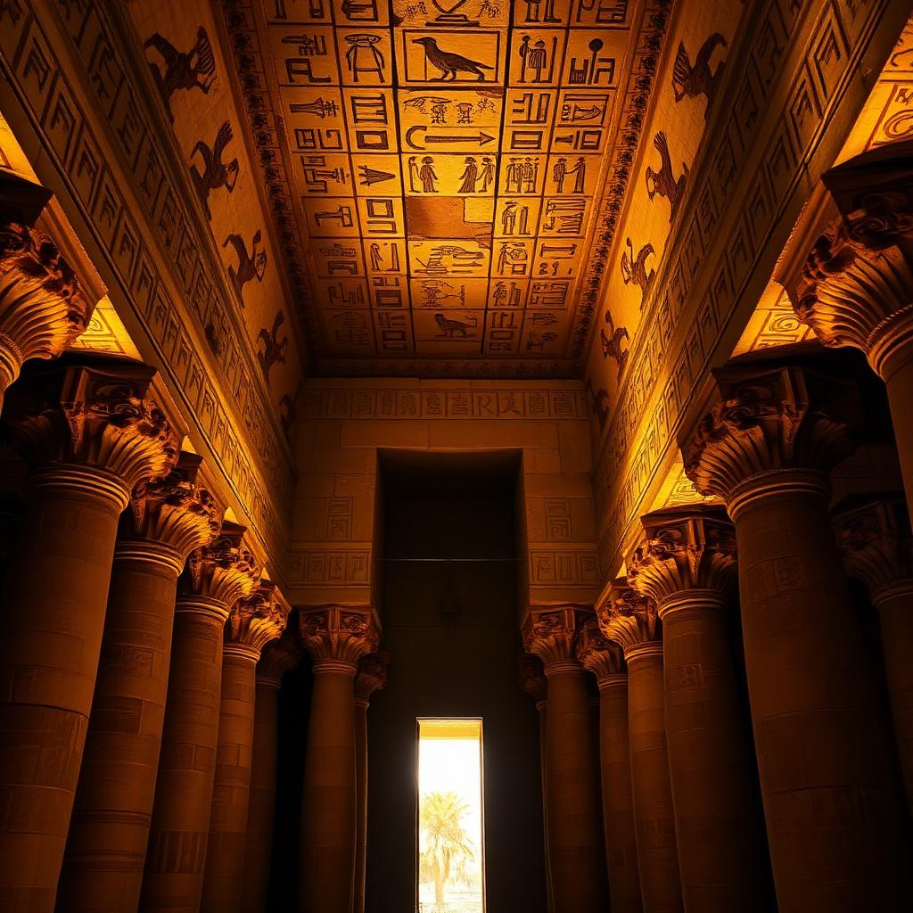 Abu Simbel Temples Full-Day Tour