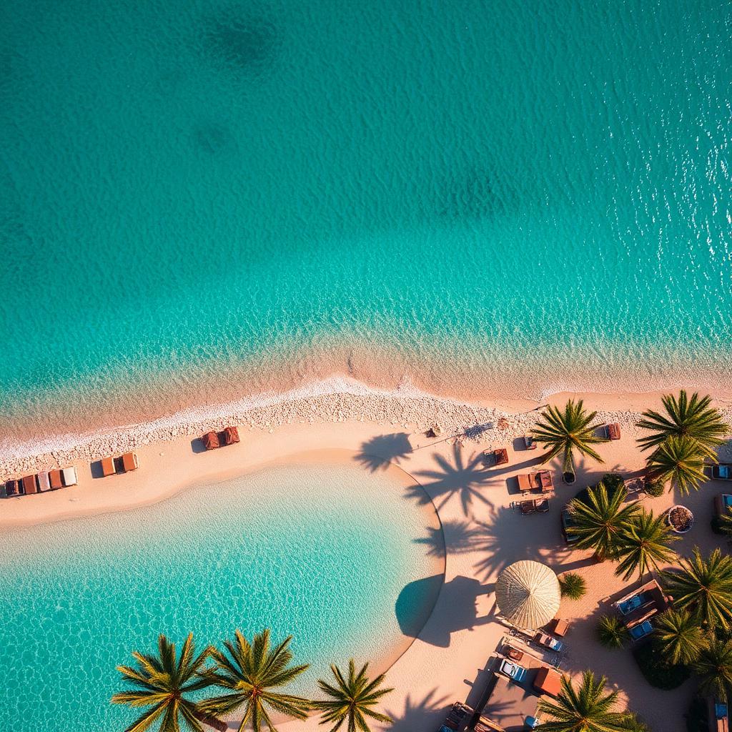8 Days Cairo, Luxor, Aswan & Hurghada Package