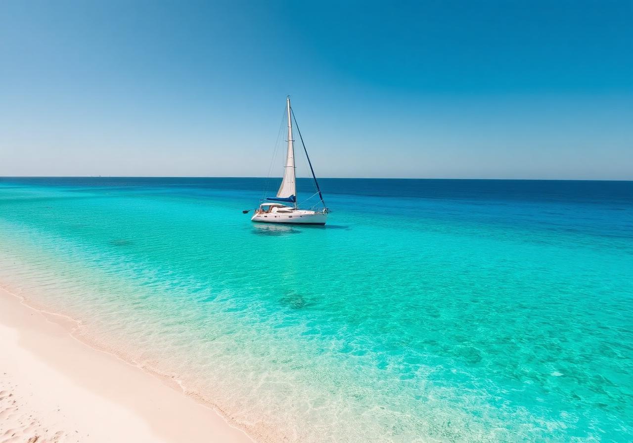 Ras Mohammed Private Snorkelling