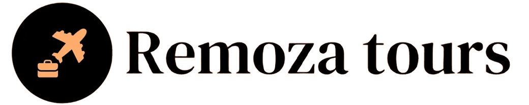 Remoza Tours offers exceptional Nile cruises, guided tours, and reliable transfers across Egypt.