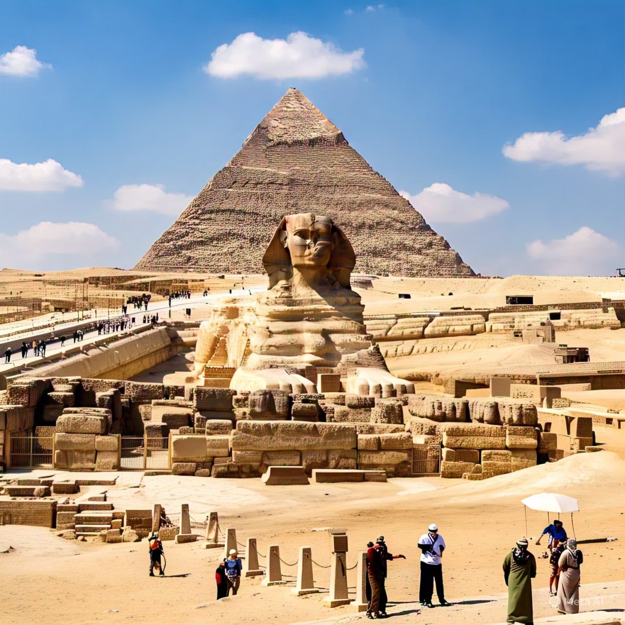 Cairo