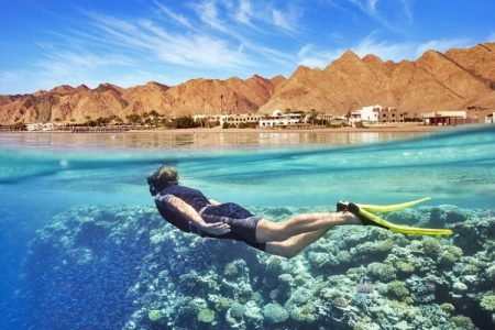 10 Thai Customs That Might Suprise You