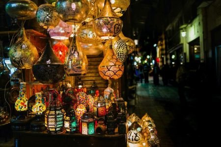 Cairo Day Tours from Hurghada