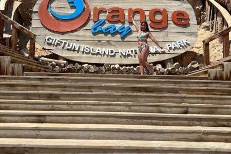 Orange-Island-snorkeling-Trip-from-Hurghada