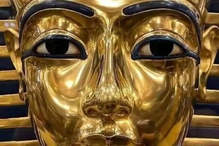 Cairo Tour to Egyptian Museum, Citadel & Old Cairo