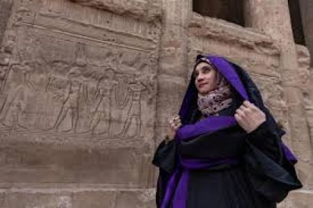Esna Day Tour: Temple of Khnum & A Taste of Local Life
