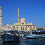 Top 20 Best Excursions in Hurghada – Complete 2026 – 2027 Guide