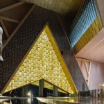 The Ultimate Guide to Planning Your Dream Holiday in Egypt – Hurghada, Luxor, Cairo & Marsa Alam