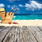 Marsa Alam – Complete Travel Guide 2026: Reefs, Dolphins & Hidden Paradise