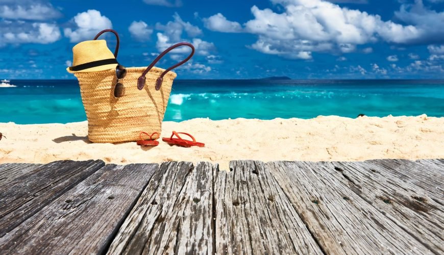 Marsa Alam – Complete Travel Guide 2026: Reefs, Dolphins & Hidden Paradise