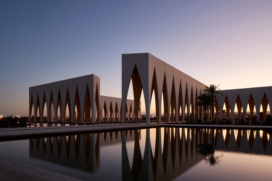 El Gouna city tour private